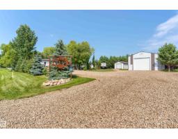 816 Baptiste Drive, Rural Athabasca County, AB T9S1R8 Photo 37