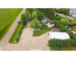 816 Baptiste Drive, Rural Athabasca County, AB T9S1R8 Photo 39