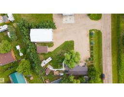 816 Baptiste Drive, Rural Athabasca County, AB T9S1R8 Photo 40