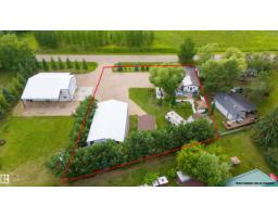816 Baptiste Drive, Rural Athabasca County, AB T9S1R8 Photo 41