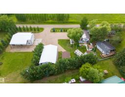 816 Baptiste Drive, Rural Athabasca County, AB T9S1R8 Photo 42