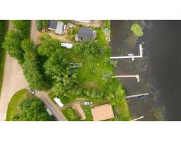 816 Baptiste Drive, Rural Athabasca County, AB T9S1R8 Photo 43