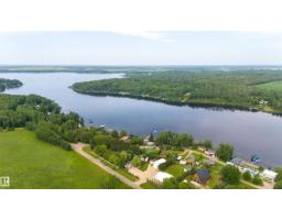 816 Baptiste Drive, Rural Athabasca County, AB T9S1R8 Photo 44