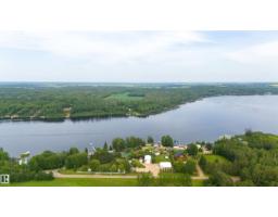 816 Baptiste Drive, Rural Athabasca County, AB T9S1R8 Photo 46