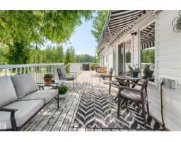 816 Baptiste Drive, Rural Athabasca County, AB T9S1R8 Photo 6