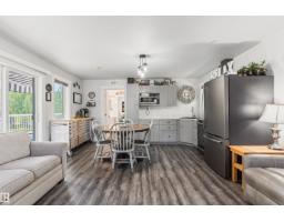 816 Baptiste Drive, Rural Athabasca County, AB T9S1R8 Photo 8