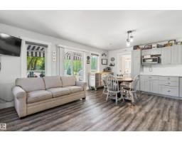 816 Baptiste Drive, Rural Athabasca County, AB T9S1R8 Photo 9