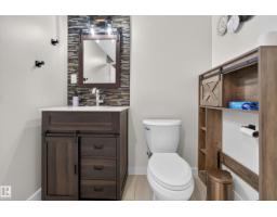 1122 Allendale Cr, Sherwood Park, AB T8H0X6 Photo 37
