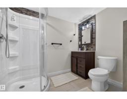 1122 Allendale Cr, Sherwood Park, AB T8H0X6 Photo 36