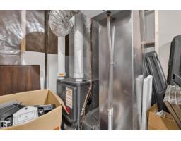 1122 Allendale Cr, Sherwood Park, AB T8H0X6 Photo 39
