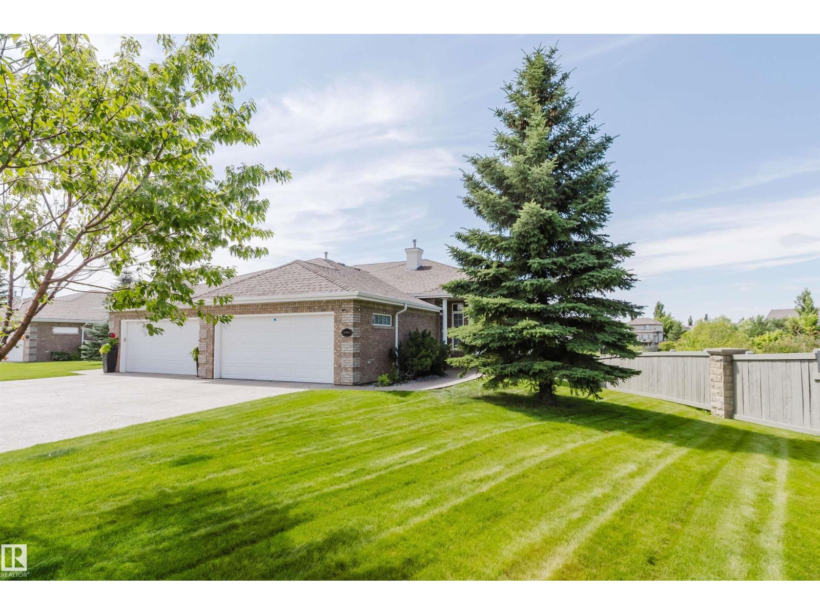 6604 SANDIN CV NW - 3