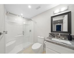 3528 Rosemary Heights Crescent, Surrey, BC V3S0M4 Photo 30