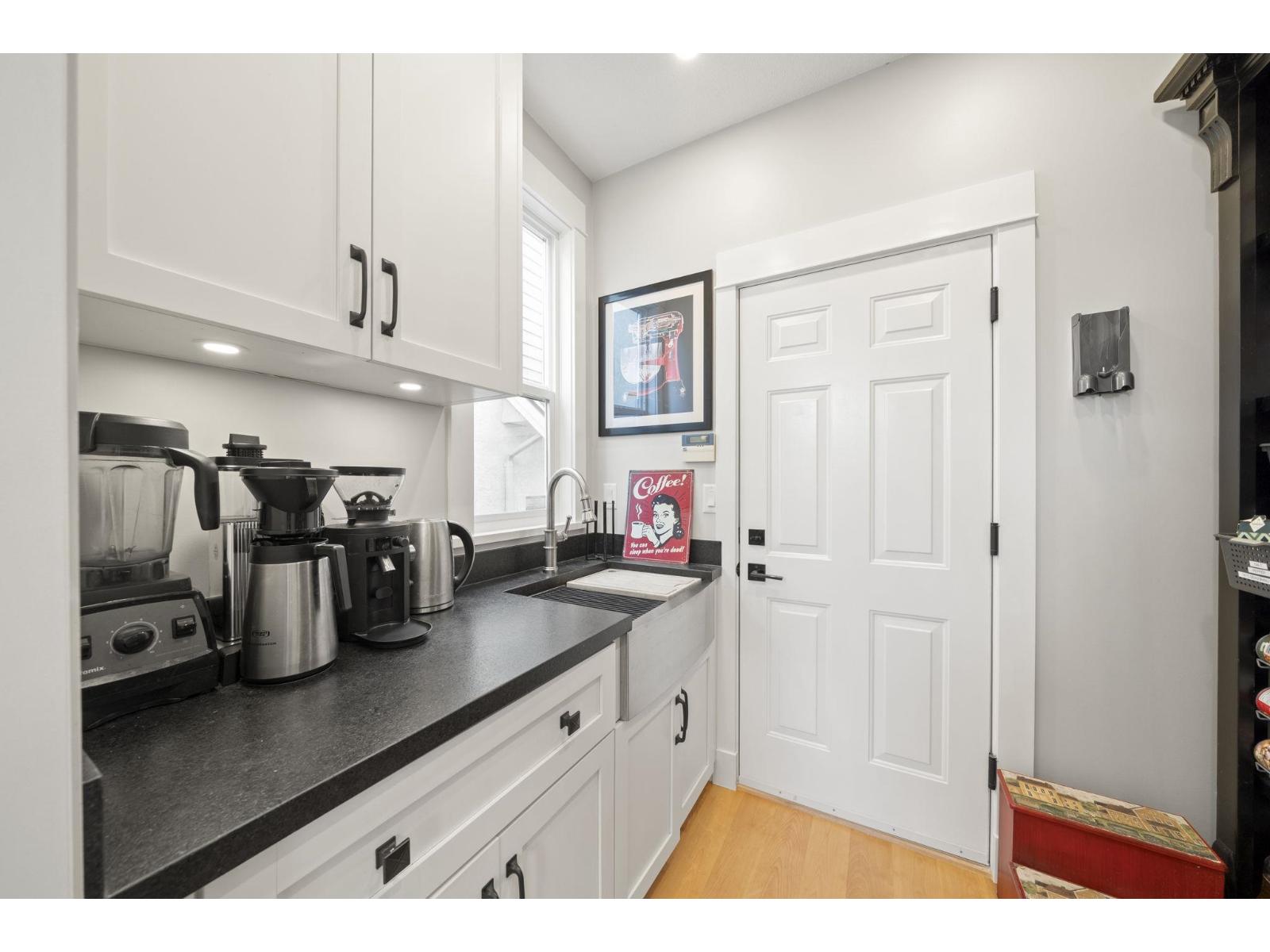 5 Bed, 4 Bath House for Sale in Surrey – 3528 ROSEMARY HEIGHTS CRESCENT, Surrey – MLS# R3147501 - Image 30