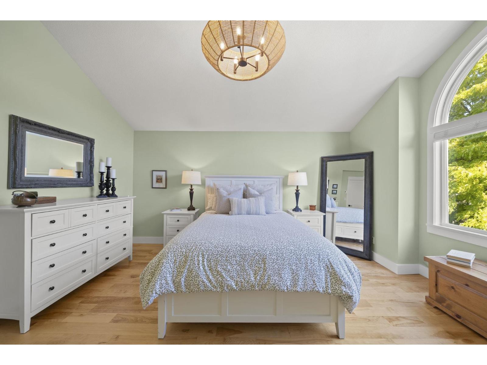 5 Bed, 4 Bath House for Sale in Surrey – 3528 ROSEMARY HEIGHTS CRESCENT, Surrey – MLS# R3147501 - Image 38