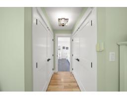 3528 Rosemary Heights Crescent, Surrey, BC V3S0M4 Photo 21
