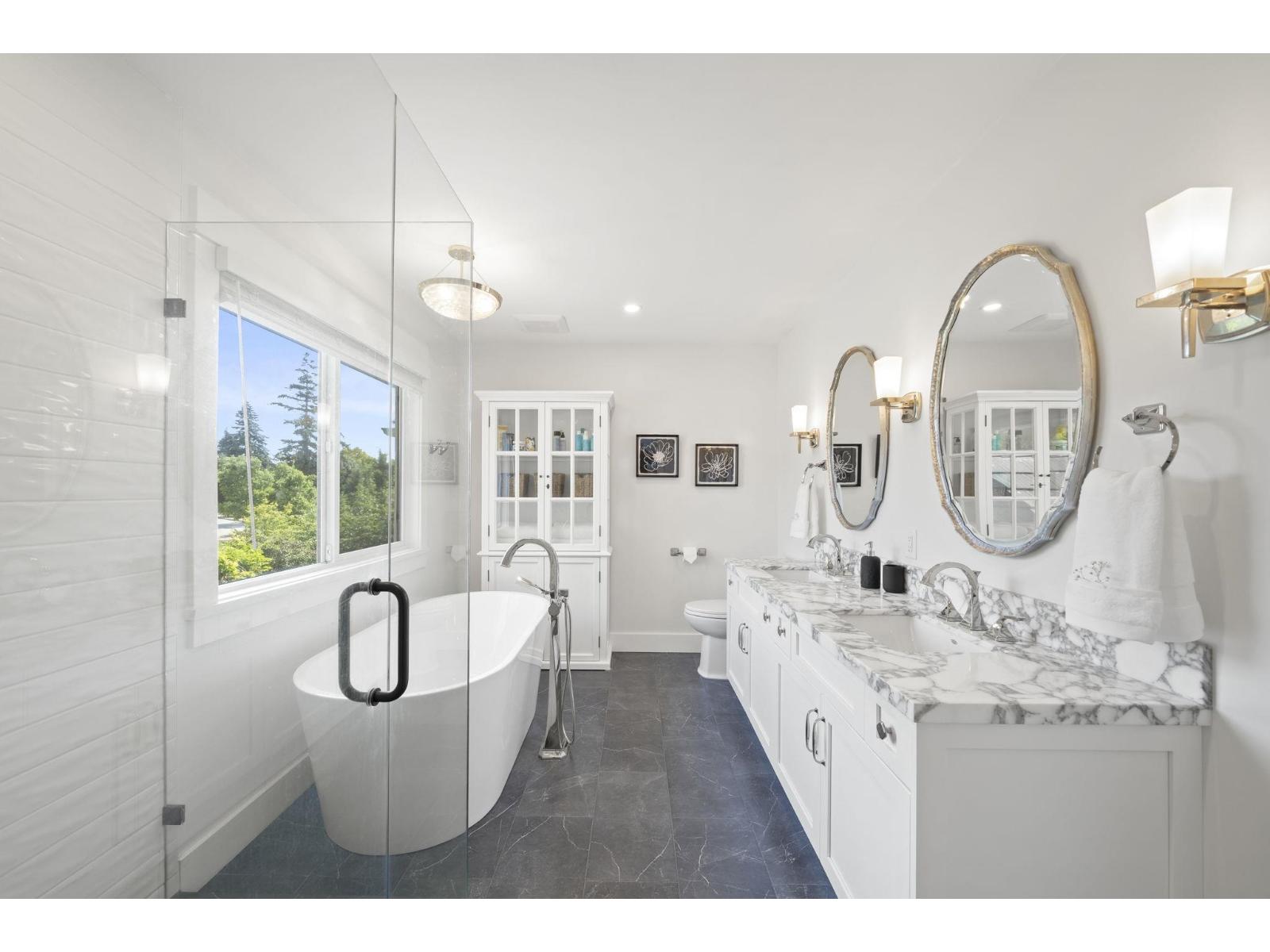 5 Bed, 4 Bath House for Sale in Surrey – 3528 ROSEMARY HEIGHTS CRESCENT, Surrey – MLS# R3147501 - Image 44