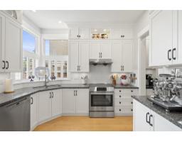3528 Rosemary Heights Crescent, Surrey, BC V3S0M4 Photo 13