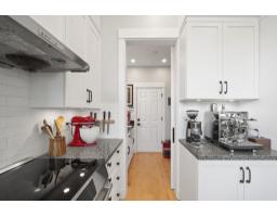 3528 Rosemary Heights Crescent, Surrey, BC V3S0M4 Photo 14