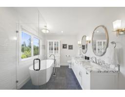3528 Rosemary Heights Crescent, Surrey, BC V3S0M4 Photo 22