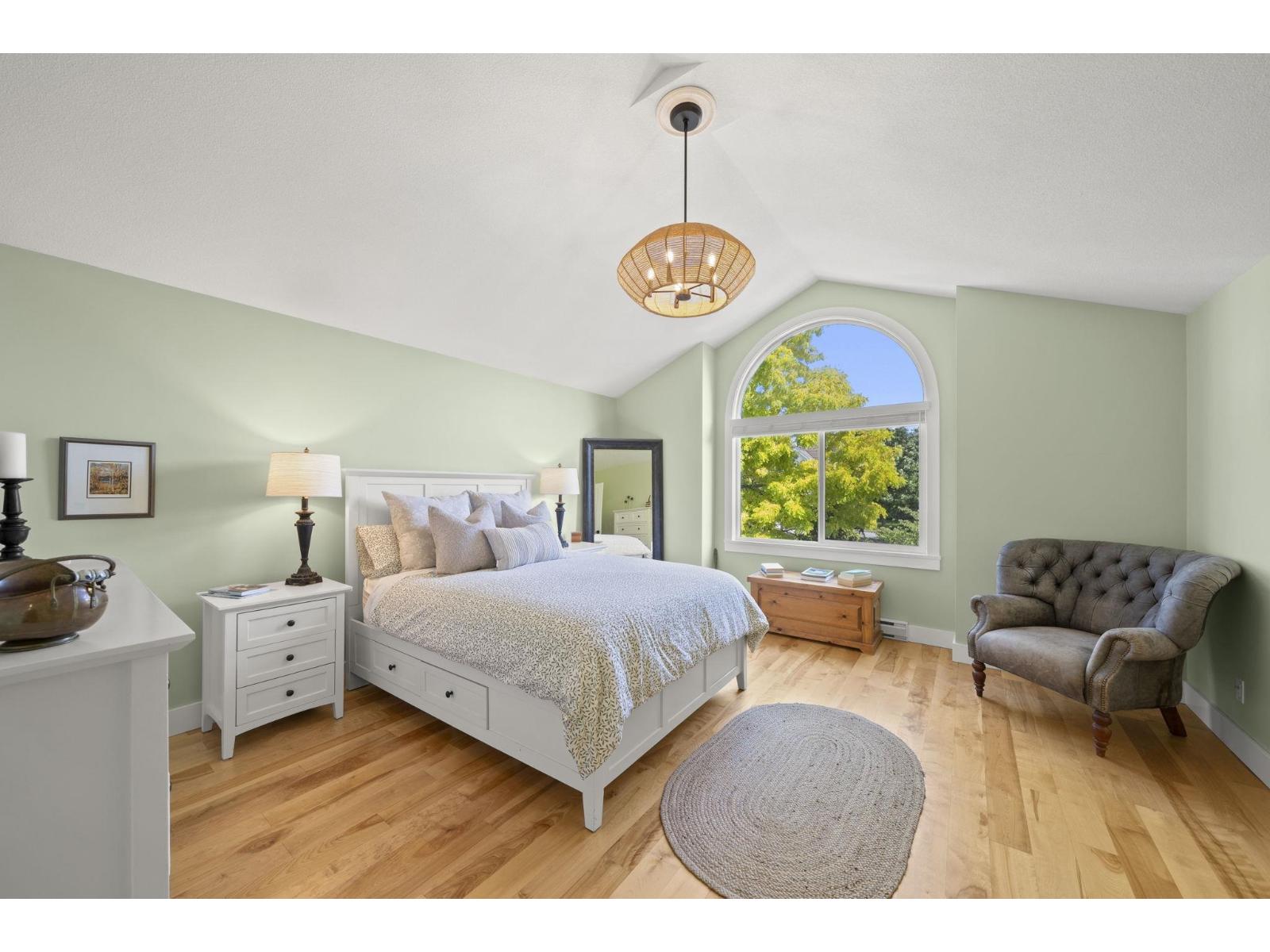 5 Bed, 4 Bath House for Sale in Surrey – 3528 ROSEMARY HEIGHTS CRESCENT, Surrey – MLS# R3147501 - Image 36
