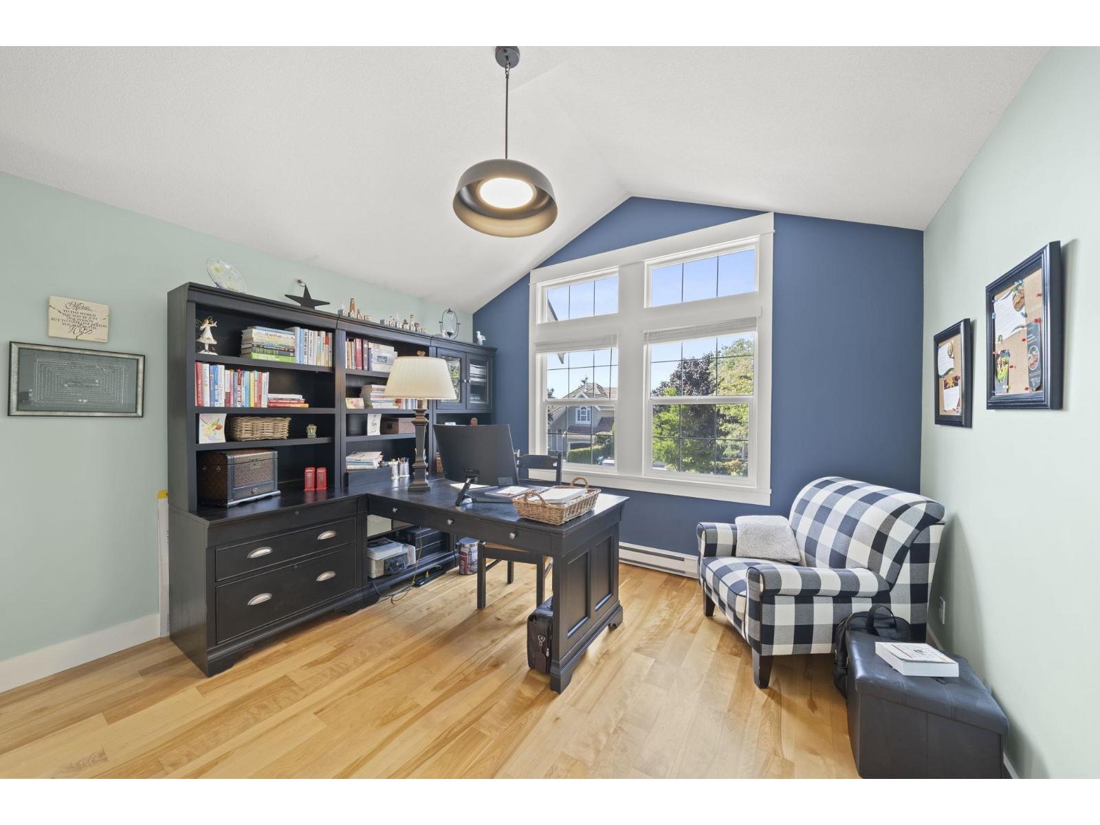 5 Bed, 4 Bath House for Sale in Surrey – 3528 ROSEMARY HEIGHTS CRESCENT, Surrey – MLS# R3147501 - Image 52