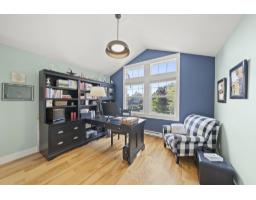 3528 Rosemary Heights Crescent, Surrey, BC V3S0M4 Photo 26