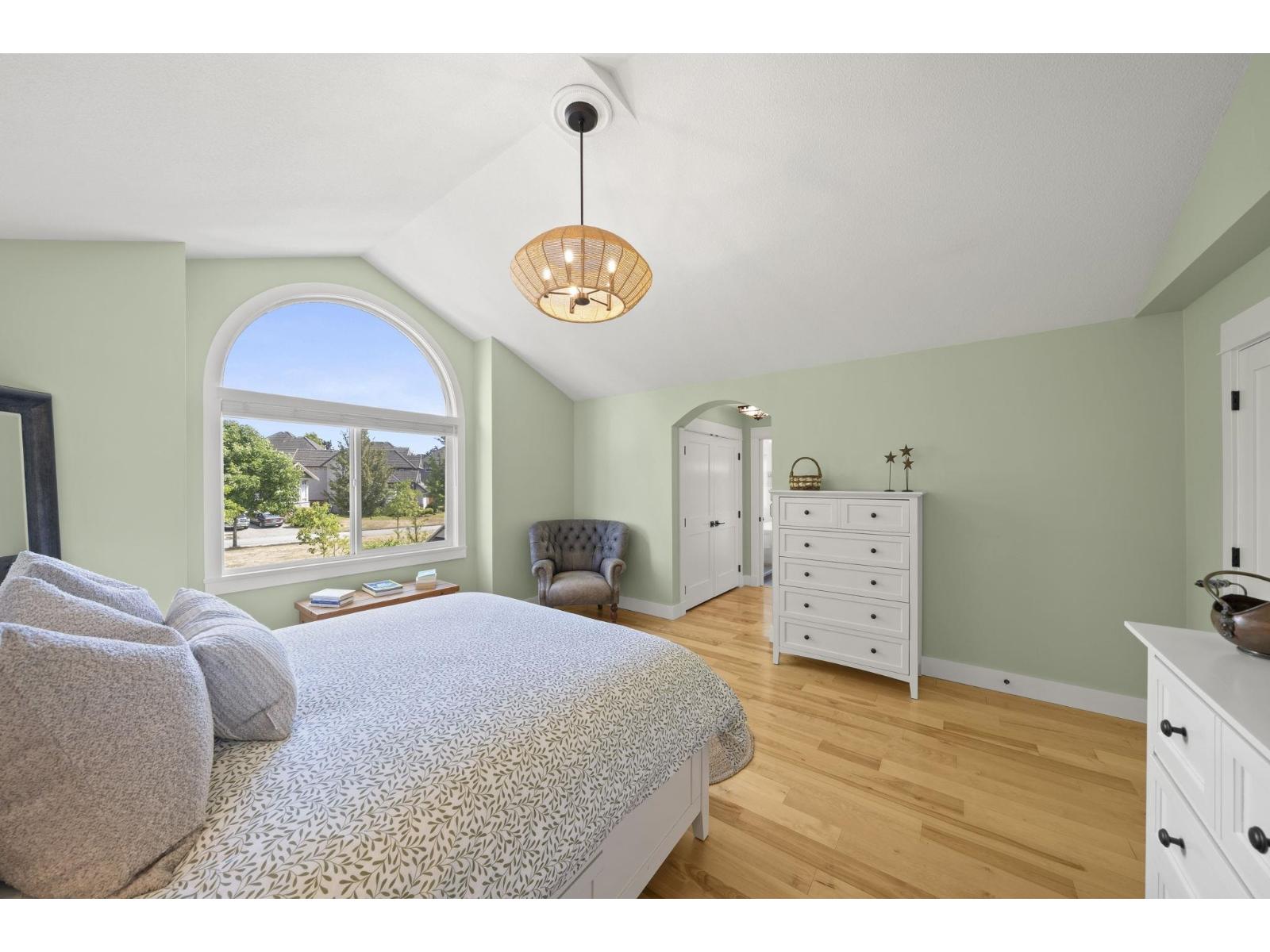 5 Bed, 4 Bath House for Sale in Surrey – 3528 ROSEMARY HEIGHTS CRESCENT, Surrey – MLS# R3147501 - Image 40