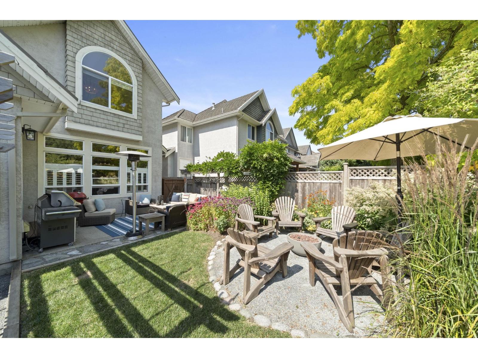 5 Bed, 4 Bath House for Sale in Surrey – 3528 ROSEMARY HEIGHTS CRESCENT, Surrey – MLS# R3147501 - Image 68