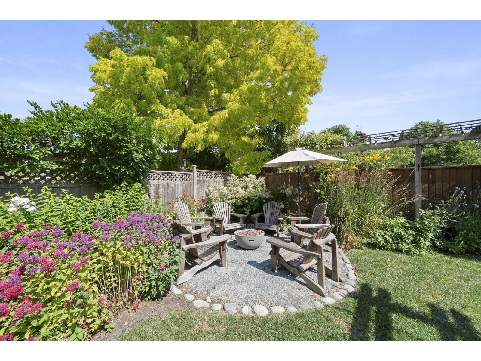 5 Bed, 4 Bath House for Sale in Surrey – 3528 ROSEMARY HEIGHTS CRESCENT, Surrey – MLS# R3147501 - Image 70