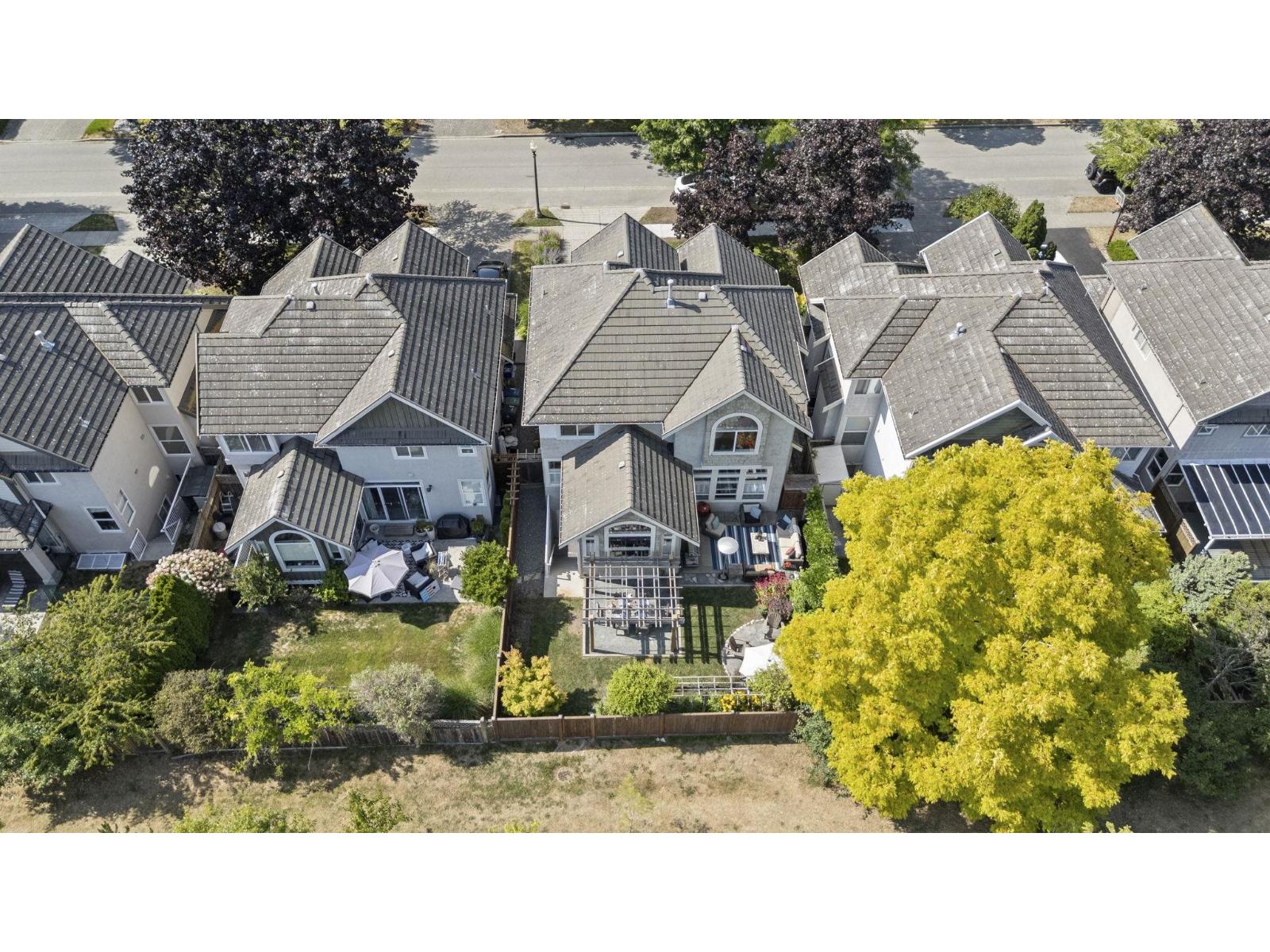 5 Bed, 4 Bath House for Sale in Surrey – 3528 ROSEMARY HEIGHTS CRESCENT, Surrey – MLS# R3147501 - Image 78