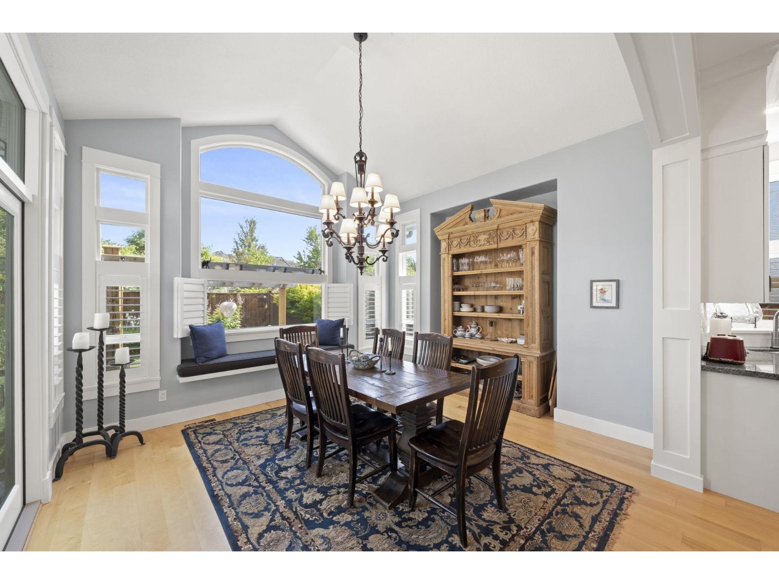 5 Bed, 4 Bath House for Sale in Surrey – 3528 ROSEMARY HEIGHTS CRESCENT, Surrey – MLS# R3147501 - Image 18