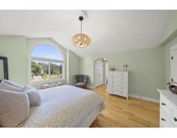 3528 Rosemary Heights Crescent, Surrey, BC V3S0M4 Photo 20