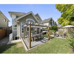 3528 Rosemary Heights Crescent, Surrey, BC V3S0M4 Photo 33