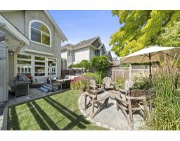 3528 Rosemary Heights Crescent, Surrey, BC V3S0M4 Photo 34