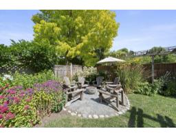 3528 Rosemary Heights Crescent, Surrey, BC V3S0M4 Photo 35