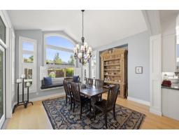 3528 Rosemary Heights Crescent, Surrey, BC V3S0M4 Photo 9