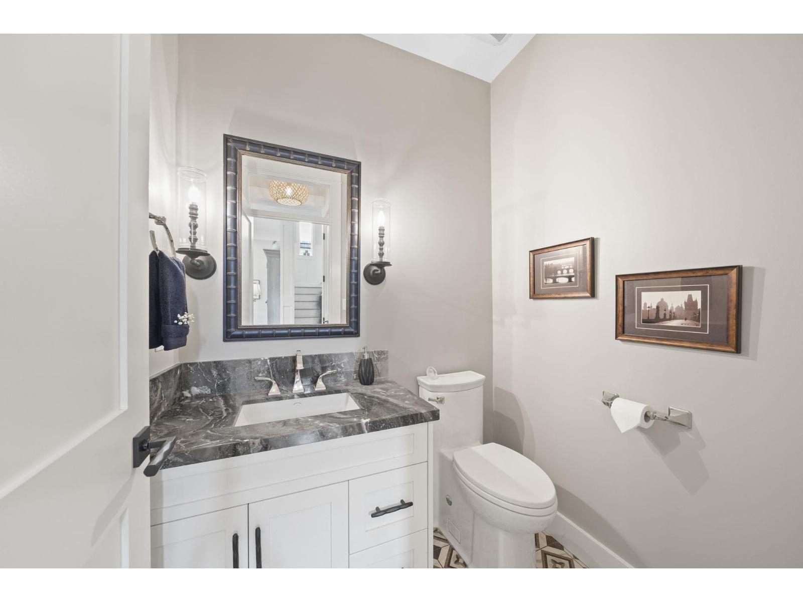 5 Bed, 4 Bath House for Sale in Surrey – 3528 ROSEMARY HEIGHTS CRESCENT, Surrey – MLS# R3147501 - Image 32