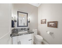 3528 Rosemary Heights Crescent, Surrey, BC V3S0M4 Photo 16