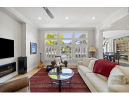 3528 Rosemary Heights Crescent, Surrey, BC V3S0M4 Photo 7