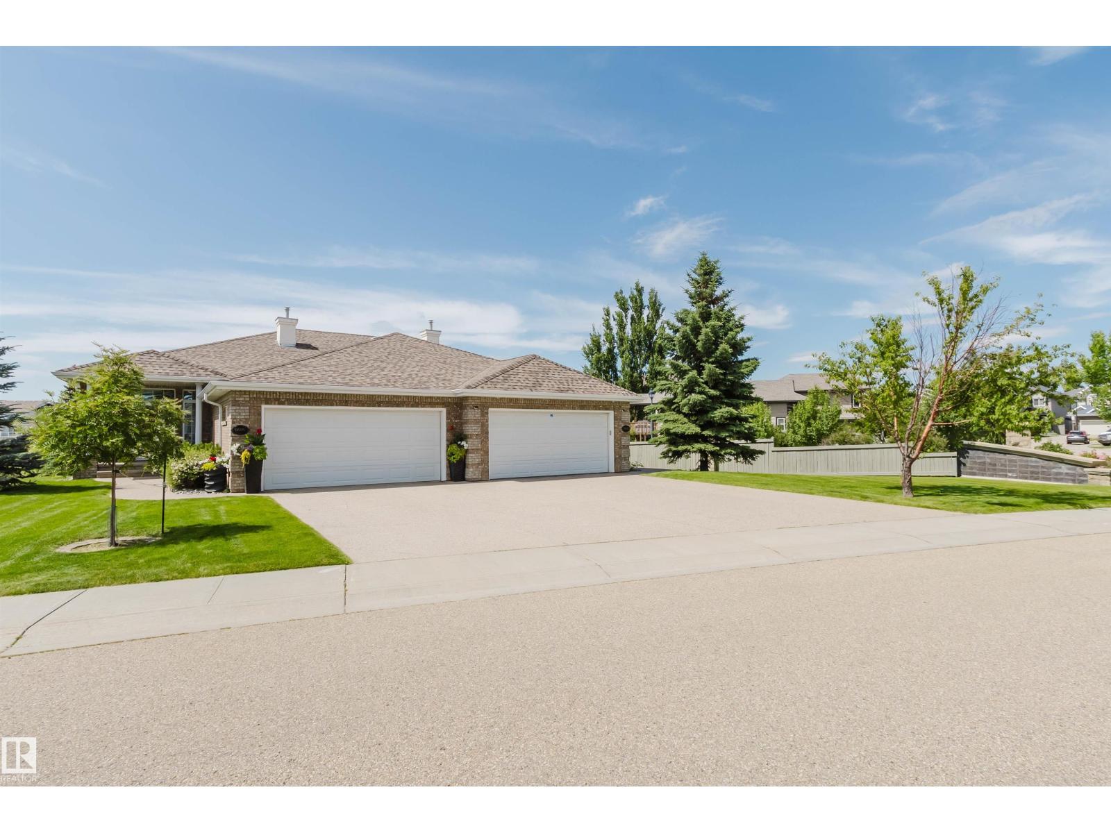6604 SANDIN CV NW - 1