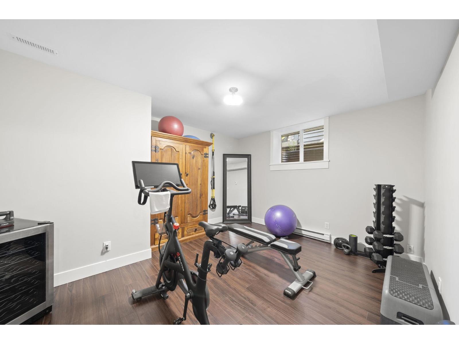 5 Bed, 4 Bath House for Sale in Surrey – 3528 ROSEMARY HEIGHTS CRESCENT, Surrey – MLS# R3147501 - Image 58