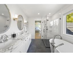 3528 Rosemary Heights Crescent, Surrey, BC V3S0M4 Photo 23
