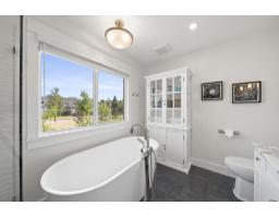 3528 Rosemary Heights Crescent, Surrey, BC V3S0M4 Photo 24