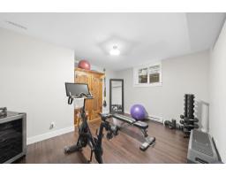 3528 Rosemary Heights Crescent, Surrey, BC V3S0M4 Photo 29