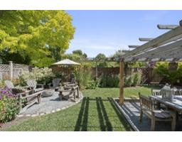 3528 Rosemary Heights Crescent, Surrey, BC V3S0M4 Photo 32