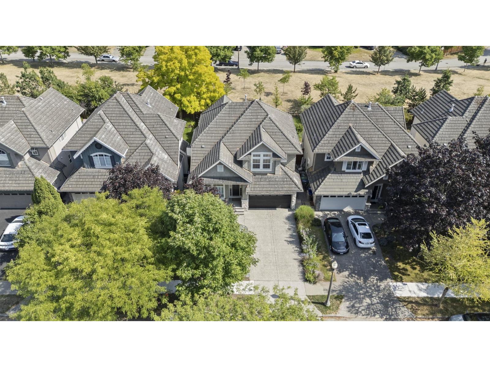 5 Bed, 4 Bath House for Sale in Surrey – 3528 ROSEMARY HEIGHTS CRESCENT, Surrey – MLS# R3147501 - Image 76