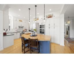 3528 Rosemary Heights Crescent, Surrey, BC V3S0M4 Photo 11