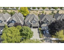 3528 Rosemary Heights Crescent, Surrey, BC V3S0M4 Photo 38