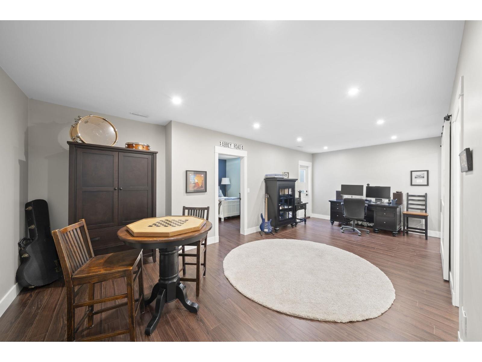 5 Bed, 4 Bath House for Sale in Surrey – 3528 ROSEMARY HEIGHTS CRESCENT, Surrey – MLS# R3147501 - Image 56