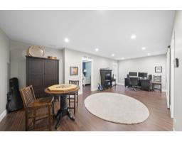 3528 Rosemary Heights Crescent, Surrey, BC V3S0M4 Photo 28